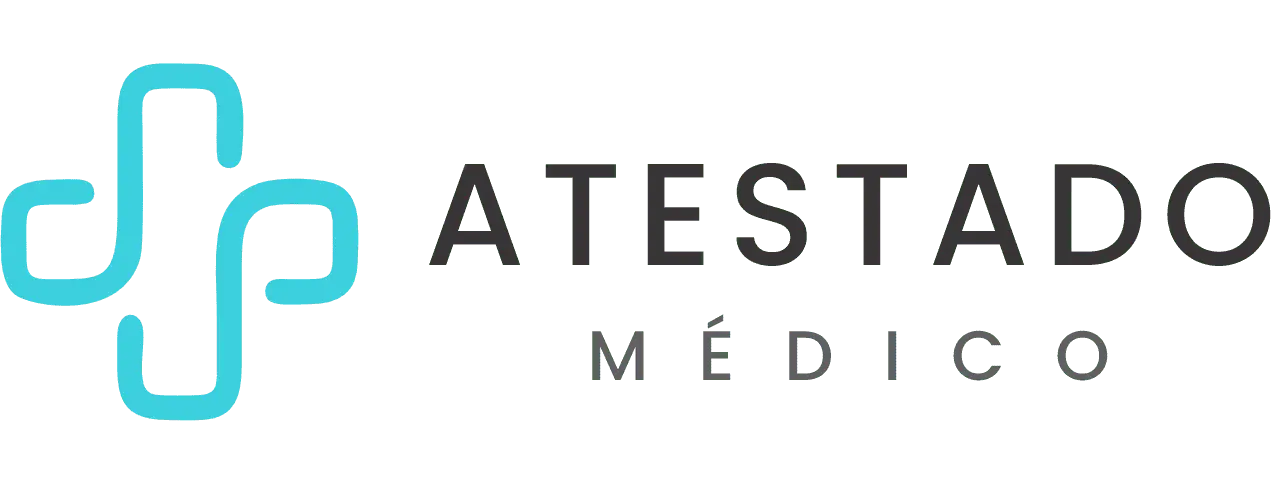 comprar atestado médico